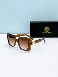 Picture of Versace Sunglasses _SKUfw80536565fw
